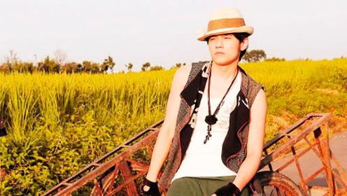 溫暖人心成經典 周杰倫代表歌曲《稻香》係為汶川地震創作