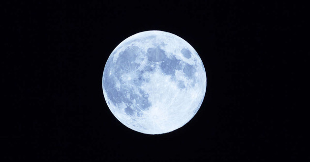罕見「水星合月」14日現身天宇