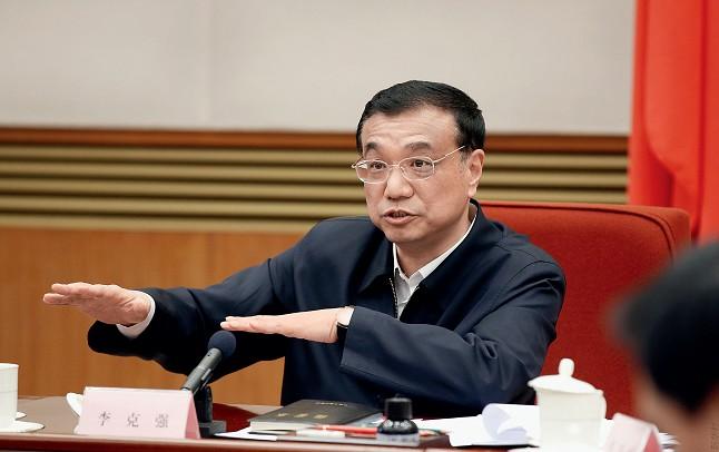 【北望神州】知識更新能力是保障就業關鍵