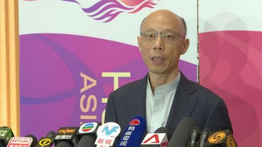 「綠在區區」回收量增