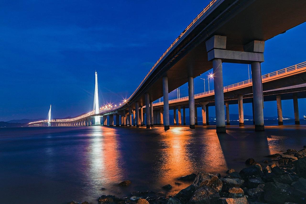 【學研集】港深同建全新「新界」