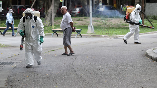 高雄某校學生疑與確診者住同樓 學校有2班停課