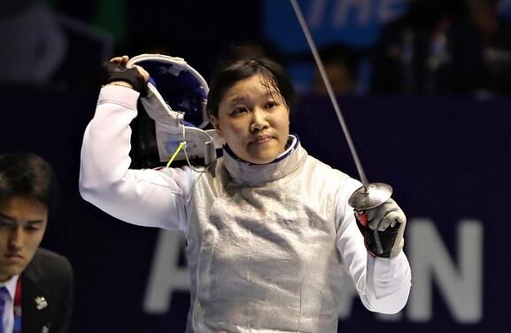 本港21名運動員入圍23項東京殘奧賽事