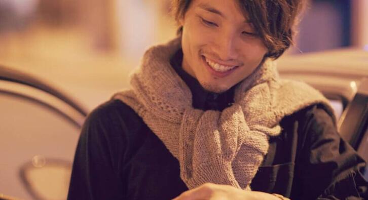 前TVB藝員陳積榮不敵癌魔病逝 終年38歲