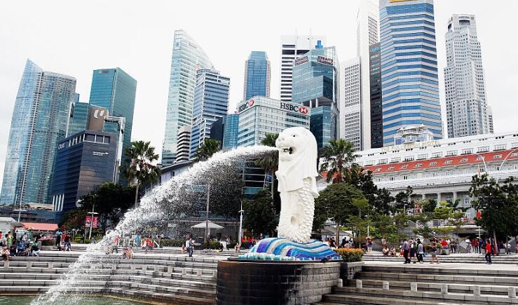 新加坡15日增確診31宗 19宗為社區個案