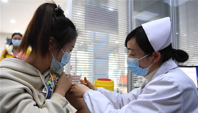 違反首診負責制 安徽六安處理多個單位及個人