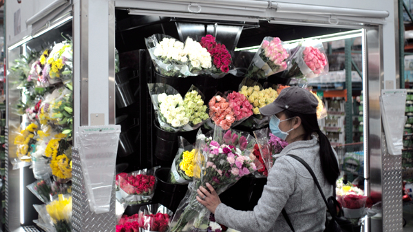 【計出新角度】通脹與股市