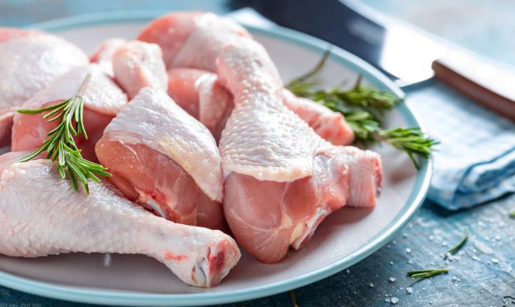 本港暫停進口波蘭和德國部分地區之禽肉和禽類產品