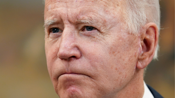 美國三度否決 阻止安理會斡旋巴以衝突