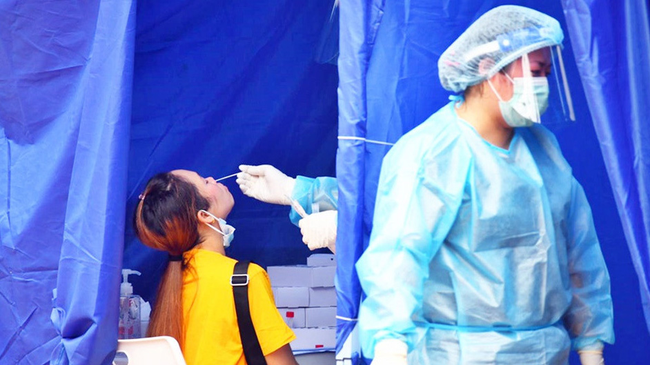 港府刊憲將28間學校納入強檢