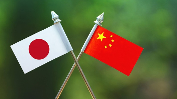 中日旅遊官員舉行視像會談 同意推出虛擬旅遊服務