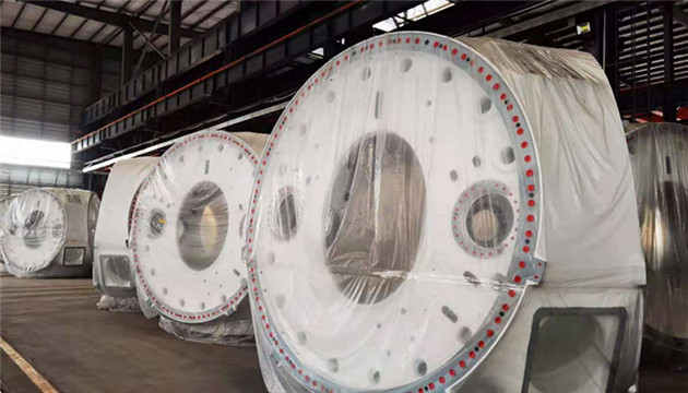 「行走紅三角 奮進小康路」 韶關老工業基地探索產城融合綠色轉型