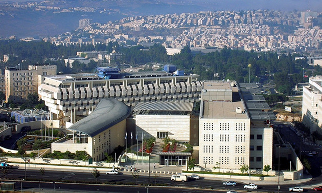 以外交部發火箭符號刷屏遭網友抨擊：冷酷無情