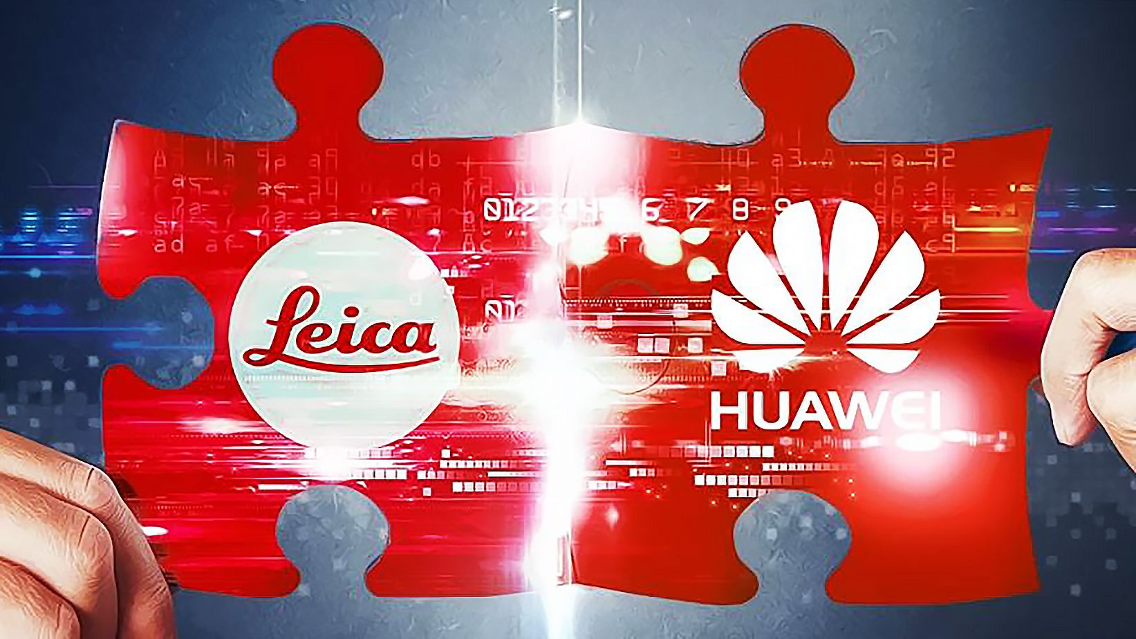 【數碼】華為與徠卡合作即將到期 P50上徠卡相機或成絕唱