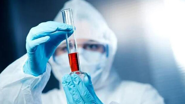 5名中國專家在越南感染印度變異毒株，中疾控專家回應