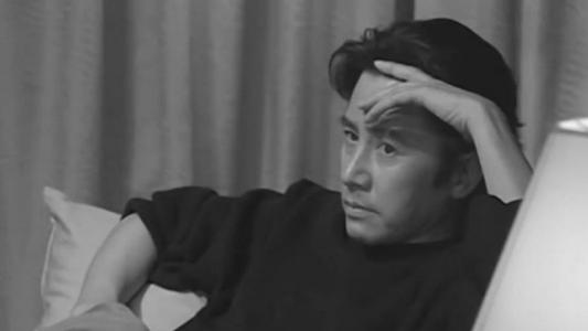 日本演員田村正和去世 享年77歲