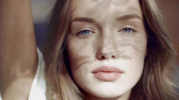 【美容】夏日防曬大作戰 拆解防曬品迷思