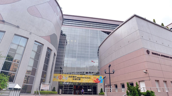 醫管局：再多4名新冠患者出院 47人仍留醫