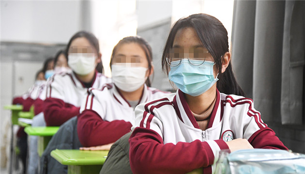 國務院教育督導辦掛牌督辦廣西兩起學生安全事件