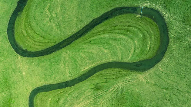 內地今年端午節放假3天不調休！還有……