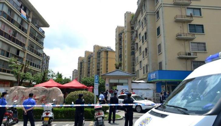 內地22日新增確診19例 安徽新增1例本土病例