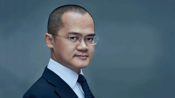 王興：美團堅決禁止任何形式的二選一