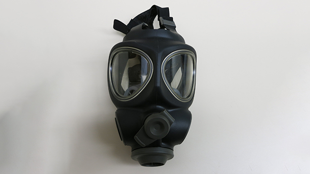 海關檢獲懷疑非法進口戰略物品 1名未成年被捕