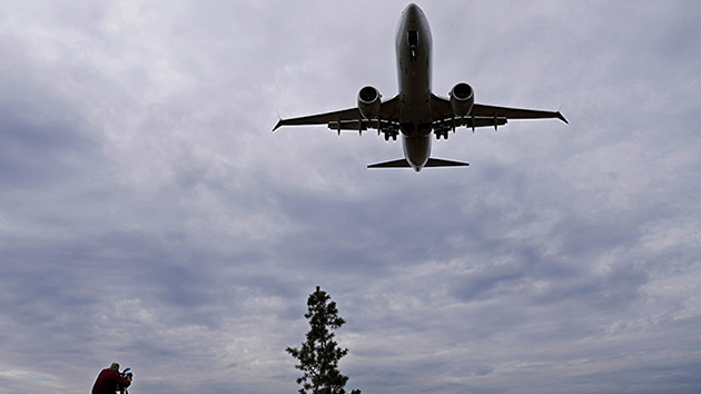 俄羅斯將恢復與英國等多國的空中航班