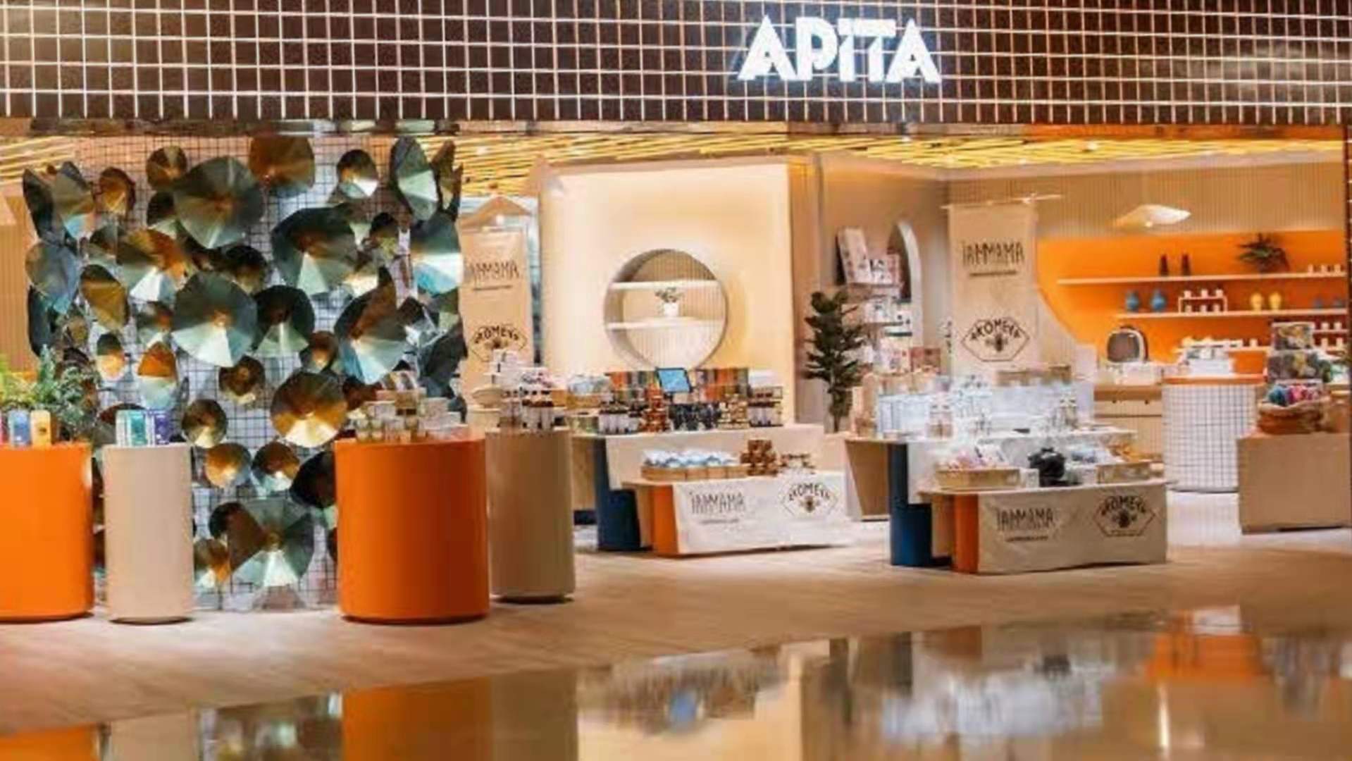 【購物】日式百貨推出「初夏購物賞」優惠