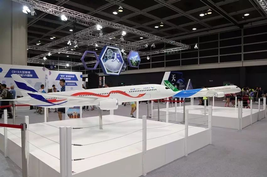 工程師學會辦創科博覽