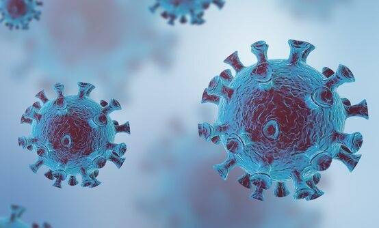 【商界心聲】《箭喻經》對疫情的啟示