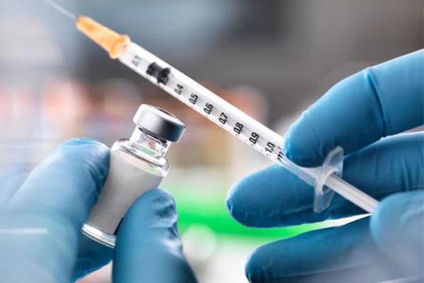 香港貨運物流業協會呼籲會員支持新冠疫苗接種計劃