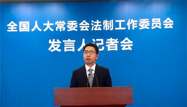 懲治暴力傷醫 中國擬立法禁止阻礙醫師依法執業