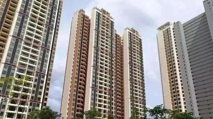 深圳發布租金監管新政：住房租賃企業需設租金專戶