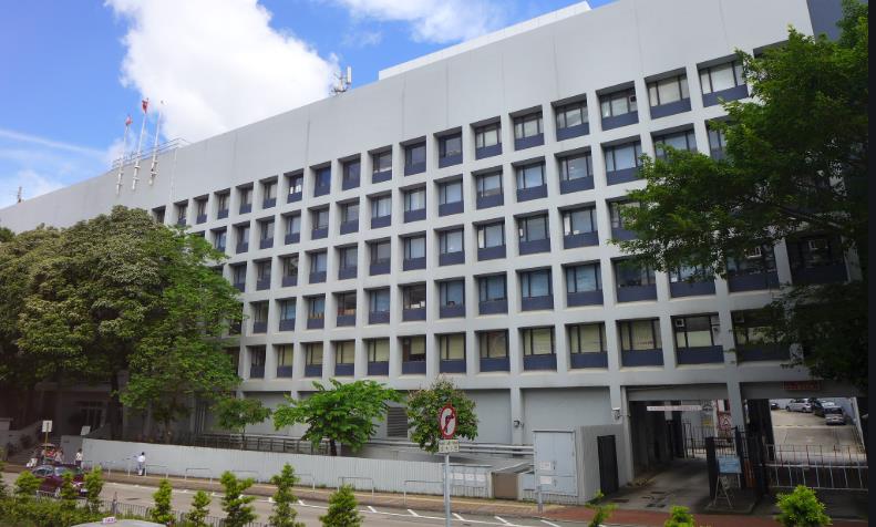 警方呼籲市民提供兩名失踨人士消息
