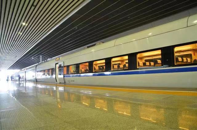 廣州市民離穗需持核酸陰性證明 違規出省將被勸返或隔離