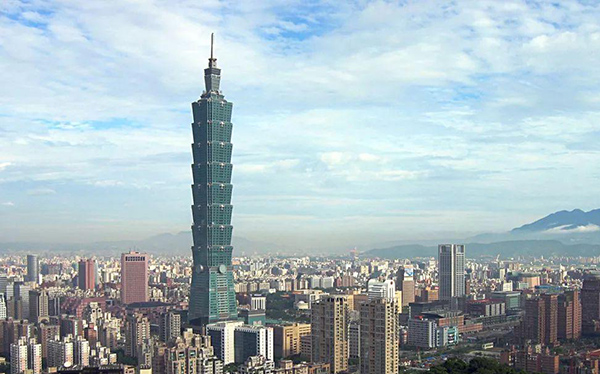 【名家指點】台當局偏頗防疫政策引燃民怨