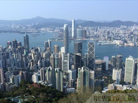 【香港脈搏】積極參與科研成果高增值轉化