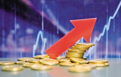 快評：外資仍堅定做多A股