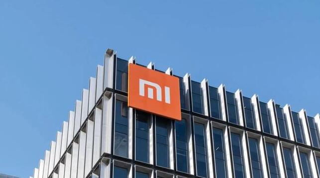 小米澄清倉庫起火 不影響用戶訂單