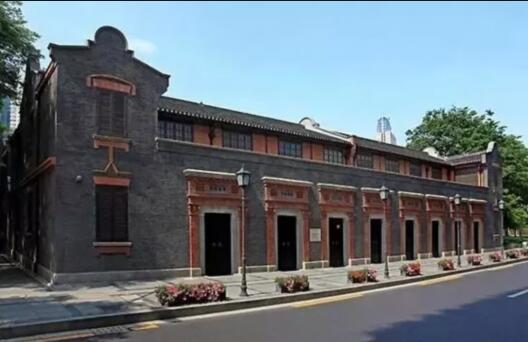 回顧建黨百年光輝歷程 「宣言」姊妹篇刷屏朋友圈