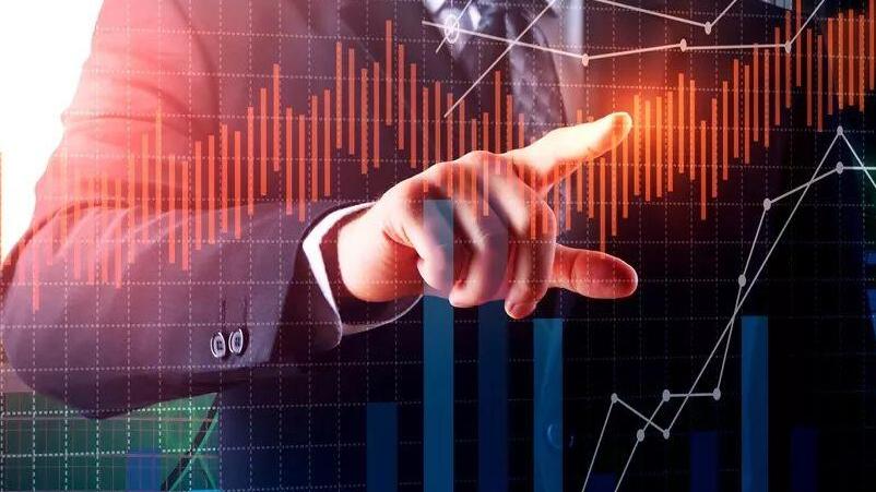 【快評】A股還是繞不過久盤必跌魔咒