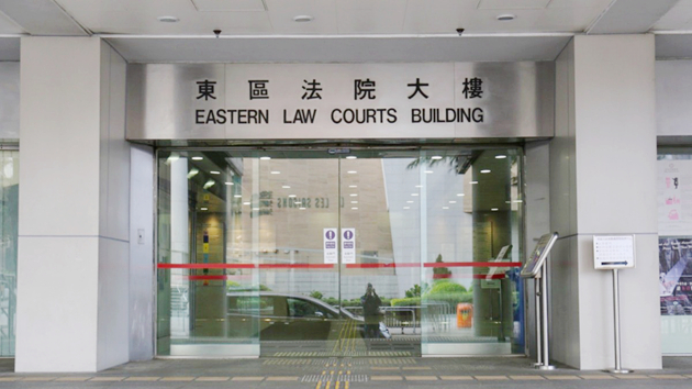 男子涉違強制檢疫令被判即時監禁14日