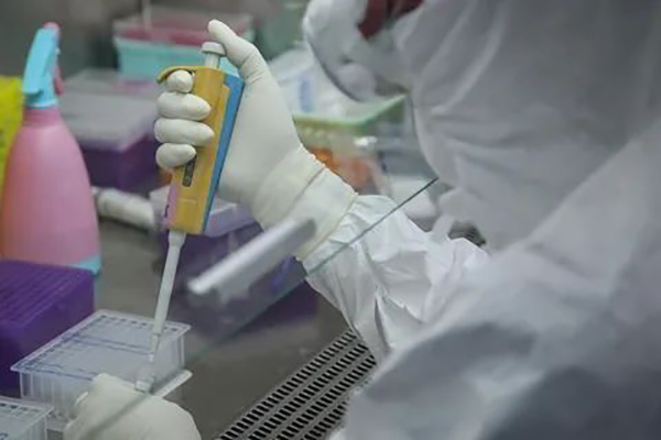 新增7個指明地方強制檢測令
