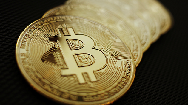 鎖定黑客錢包 追回逾半贖金 美或以軍事行動應對網絡攻擊