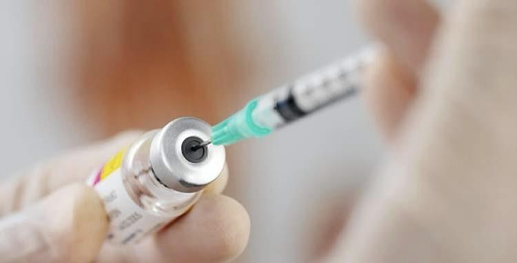 國家衛健委：全國累計報告接種新冠病毒疫苗82485.6萬劑次