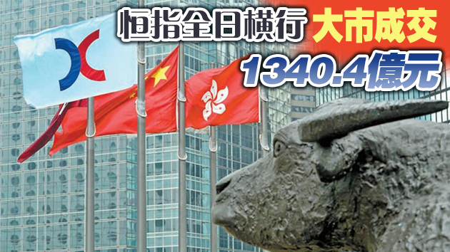 投資者惜貨如金 時代天使暗盤無貨買