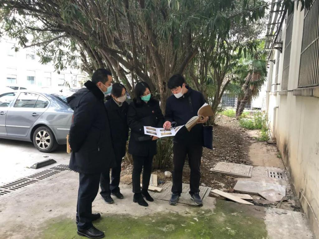 「原南京醫學院女學生被殺案」 罪犯麻繼鋼被執行死刑
