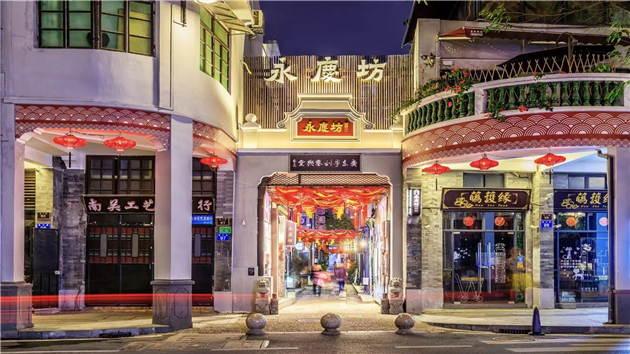 穗防控疫情關閉32家A級旅遊景區