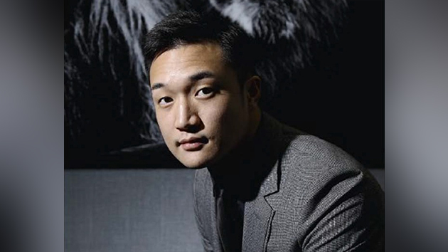 建灝6.181億奪橡樹街商住項目